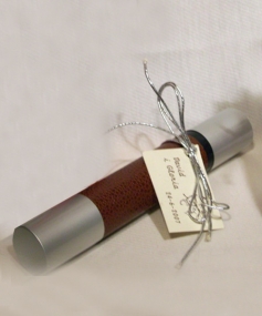 mo-kb3025